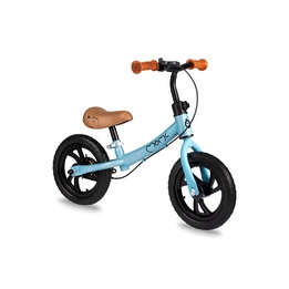Momi - Breki Balanscykel Med Broms