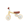 Momi - Dex Gåcykel