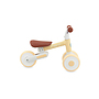 Momi - Dex Gåcykel
