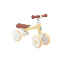 Momi - Dex Gåcykel