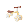 Momi - Dex Gåcykel