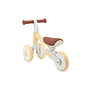 Momi - Dex Gåcykel