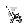 Momi - Invidia Trampcykel