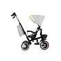 Momi - Invidia Trampcykel
