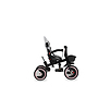 Momi - Invidia Trampcykel