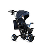 Momi - Invidia Trampcykel