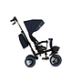 Momi - Invidia Trampcykel