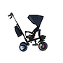 Momi - Invidia Trampcykel