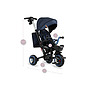 Momi - Invidia Trampcykel