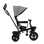 Momi - Telde Trampcykel