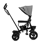 Momi - Telde Trampcykel