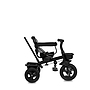 Momi - Telde Trampcykel
