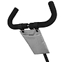 Momi - Telde Trampcykel
