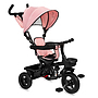 Momi - Telde Trampcykel