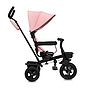 Momi - Telde Trampcykel