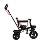 Momi - Telde Trampcykel