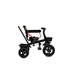 Momi - Telde Trampcykel