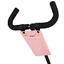 Momi - Telde Trampcykel