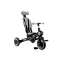 Momi - Solivia Trampcykel 4 In 1
