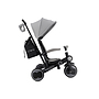 Momi - Solivia Trampcykel 4 In 1