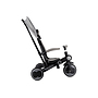 Momi - Solivia Trampcykel 4 In 1