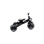 Momi - Solivia Trampcykel 4 In 1