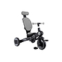 Momi - Solivia Trampcykel 4 In 1