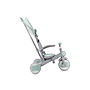 Momi - Solivia Trampcykel 4 In 1