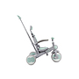 Momi - Solivia Trampcykel 4 In 1