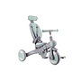 Momi - Solivia Trampcykel 4 In 1