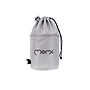 Momi - Solivia Trampcykel 4 In 1