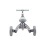 Momi - Solivia Trampcykel 4 In 1