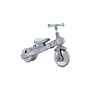 Momi - Solivia Trampcykel 4 In 1