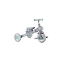 Momi - Solivia Trampcykel 4 In 1