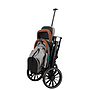 Momi - Estelle Dakar Barnvagn