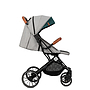Momi - Estelle Dakar Barnvagn
