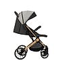 Momi - Estelle Dakar Barnvagn