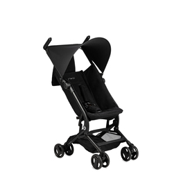 Momi - Grace Resesulky - Svart