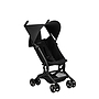 Momi - Grace Resesulky - Svart