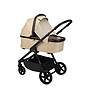 Momi - Giselle Barnvagn 2In1
