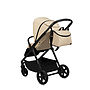 Momi - Giselle Barnvagn 2In1
