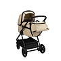 Momi - Giselle Barnvagn 2In1