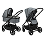 Momi - Giselle Barnvagn 2In1