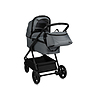 Momi - Giselle Barnvagn 2In1