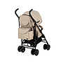 Momi - Akira Barnvagn Paraply