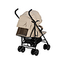 Momi - Akira Barnvagn Paraply