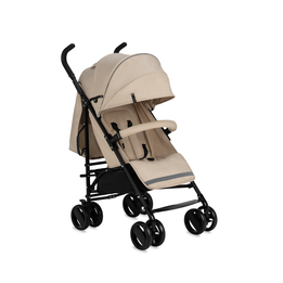 Momi - Akira Barnvagn Paraply