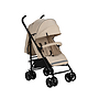 Momi - Akira Barnvagn Paraply