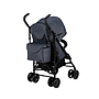 Momi - Akira Barnvagn Paraply