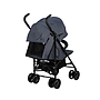 Momi - Akira Barnvagn Paraply